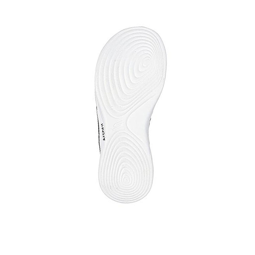 SKECHERS Arch Fit Radiance รองเท้าแตะผู้หญิง