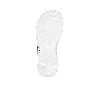 SKECHERS Arch Fit Radiance รองเท้าแตะผู้หญิง