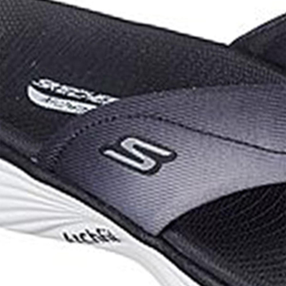SKECHERS Arch Fit Radiance รองเท้าแตะผู้หญิง