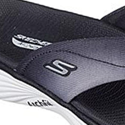 SKECHERS Arch Fit Radiance รองเท้าแตะผู้หญิง