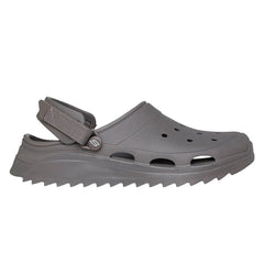 SKECHERS Foamies Surge - Craftsmen รองเท้าแตะผู้ชาย