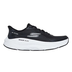 SKECHERS Slip-ins: Max Run - Echoridge Men's Running Shoes - Supersports Thailand