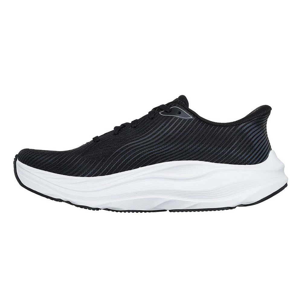 SKECHERS Slip-ins: Max Run - Echoridge Men's Running Shoes - Supersports Thailand
