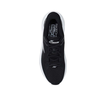 SKECHERS Slip-ins: Max Run - Echoridge Men's Running Shoes - Supersports Thailand