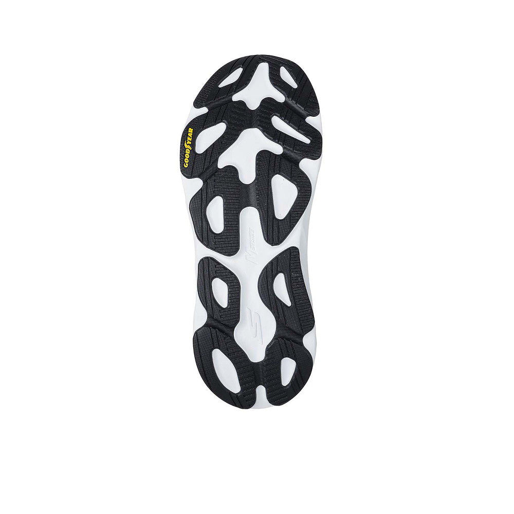 SKECHERS Slip-ins: Max Run - Echoridge Men's Running Shoes - Supersports Thailand