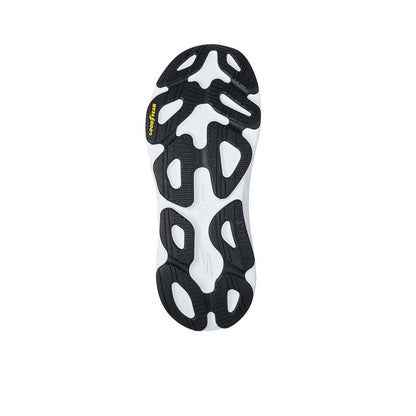SKECHERS Slip-ins: Max Run - Echoridge Men's Running Shoes - Supersports Thailand