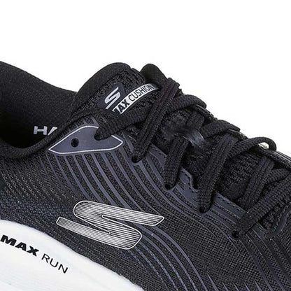 SKECHERS Slip-ins: Max Run - Echoridge Men's Running Shoes - Supersports Thailand