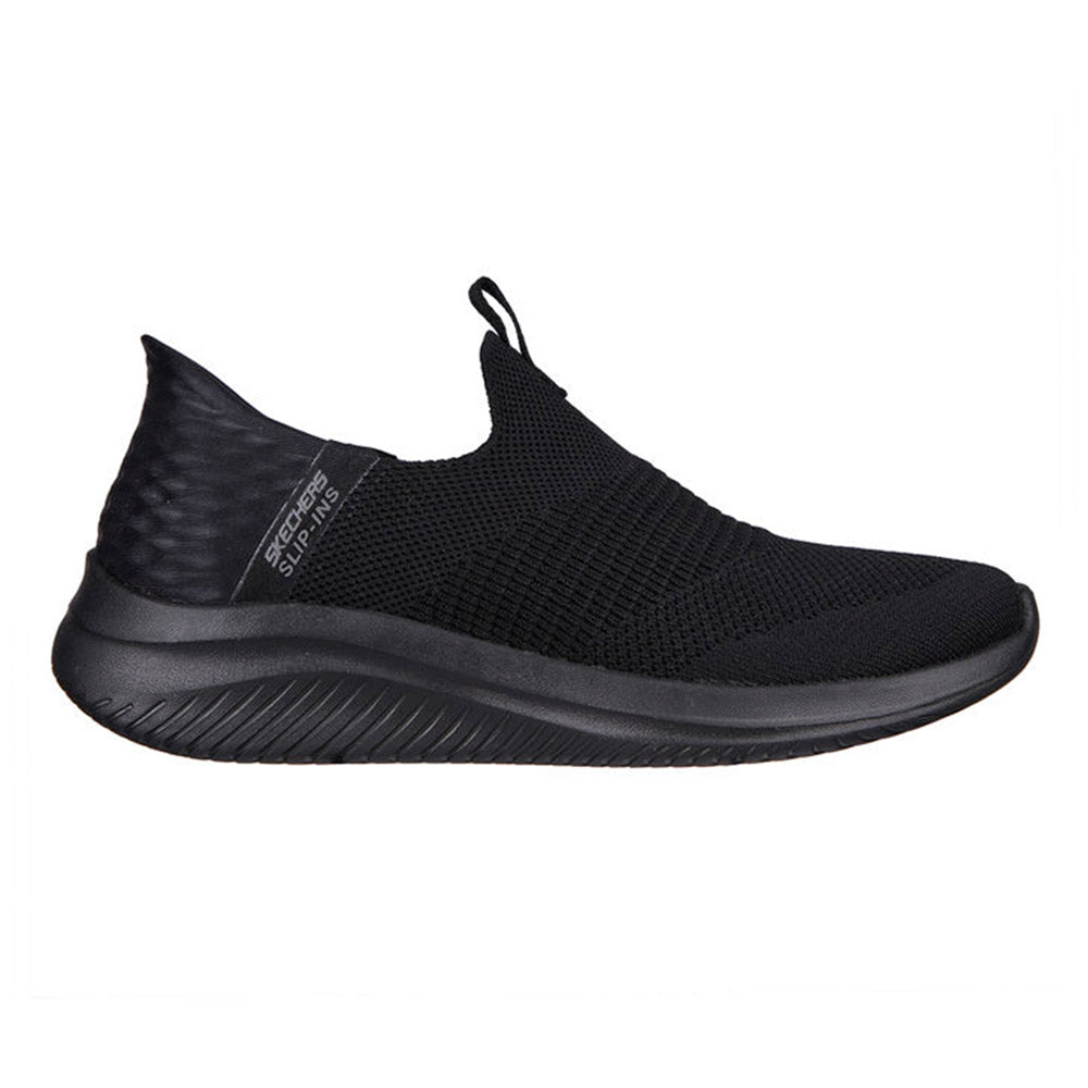 SKECHERS Hands Free Slip-Ins : Ultra Flex 3.0 - Cozy Streak Women's Lifestyle Shoes - Supersports Thailand Supersports Thailand