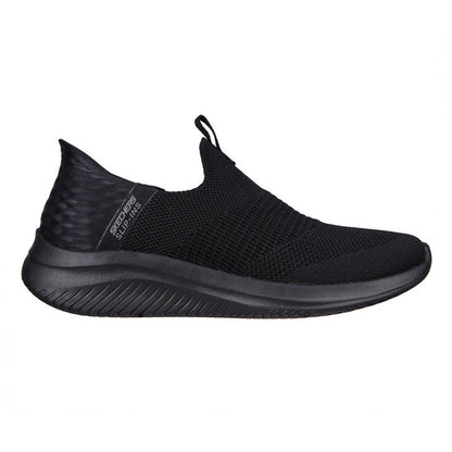 SKECHERS Hands Free Slip-Ins : Ultra Flex 3.0 - Cozy Streak Women's Lifestyle Shoes - Supersports Thailand