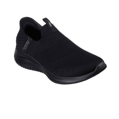 SKECHERS Hands Free Slip-Ins : Ultra Flex 3.0 - Cozy Streak Women's Lifestyle Shoes - Supersports Thailand