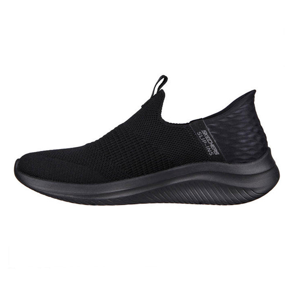 SKECHERS Hands Free Slip-Ins : Ultra Flex 3.0 - Cozy Streak Women's Lifestyle Shoes - Supersports Thailand Supersports Thailand