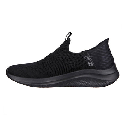 SKECHERS Hands Free Slip-Ins : Ultra Flex 3.0 - Cozy Streak Women's Lifestyle Shoes - Supersports Thailand