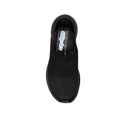 SKECHERS Hands Free Slip-Ins : Ultra Flex 3.0 - Cozy Streak Women's Lifestyle Shoes - Supersports Thailand