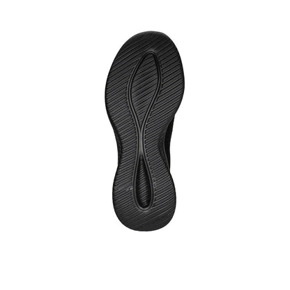 SKECHERS Hands Free Slip-Ins : Ultra Flex 3.0 - Cozy Streak Women's Lifestyle Shoes - Supersports Thailand