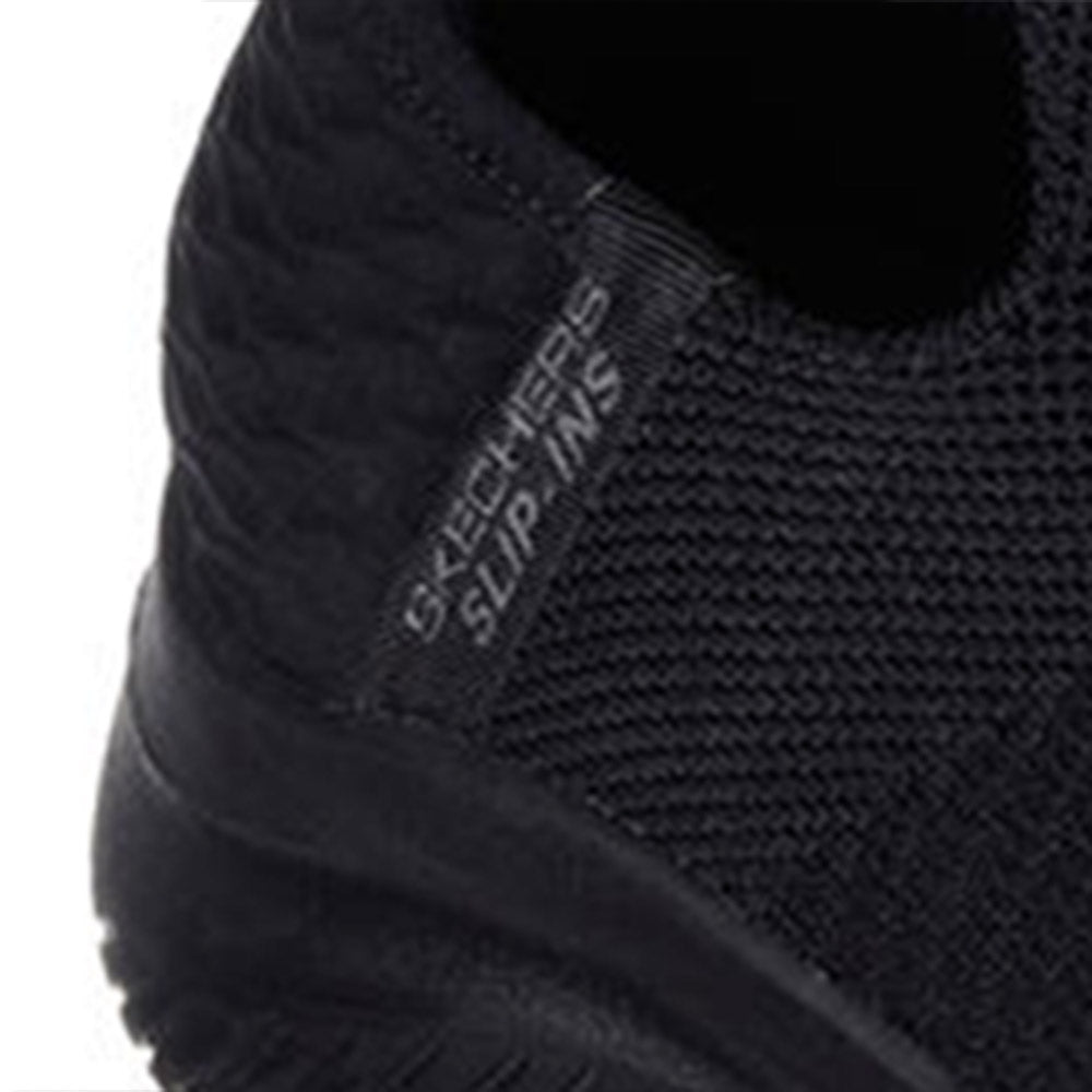 SKECHERS Hands Free Slip-Ins : Ultra Flex 3.0 - Cozy Streak Women's Lifestyle Shoes - Supersports Thailand