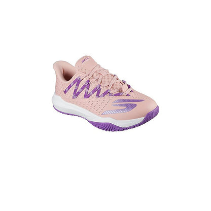 SKECHERS Viper Court Rally™ Women's Indoor Court Shoes - Supersports Thailand