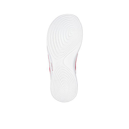 SKECHERS Arch Fit Radiance รองเท้าแตะผู้หญิง