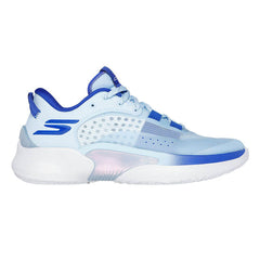 SKECHERS SKX RESAGRIP™ Men's Basketball Shoes