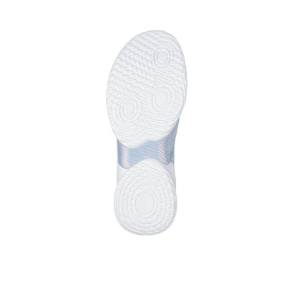 SKECHERS SKX RESAGRIP™ Men's Basketball Shoes