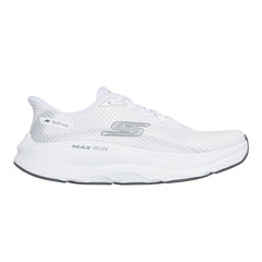 SKECHERS Slip-ins: Max Run - Echoridge รองเท้าวิ่งผู้ชาย