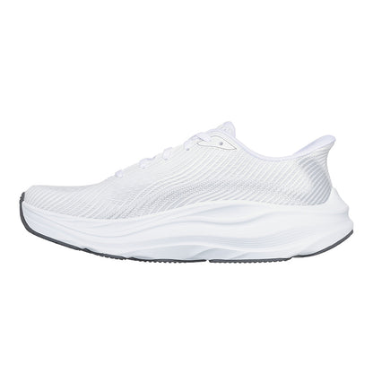SKECHERS Slip-ins: Max Run - Echoridge รองเท้าวิ่งผู้ชาย