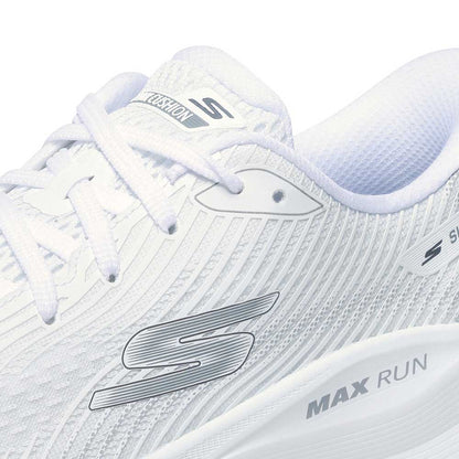 SKECHERS Slip-ins: Max Run - Echoridge รองเท้าวิ่งผู้ชาย
