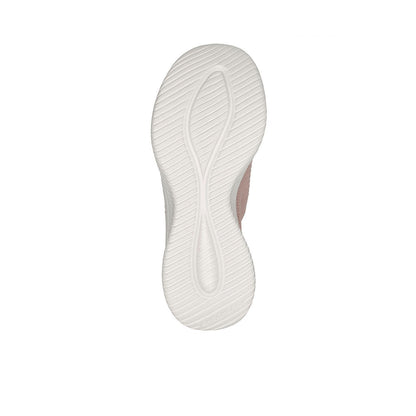 SKECHERS Hands Free Slip-Ins : Ultra Flex 3.0 - Cozy Streak Women's Lifestyle Shoes - Supersports Thailand