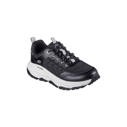 SKECHERS Relaxed Fit®: D'Lux Journey - Marigold Women's Lifestyle Shoes - Supersports Thailand
