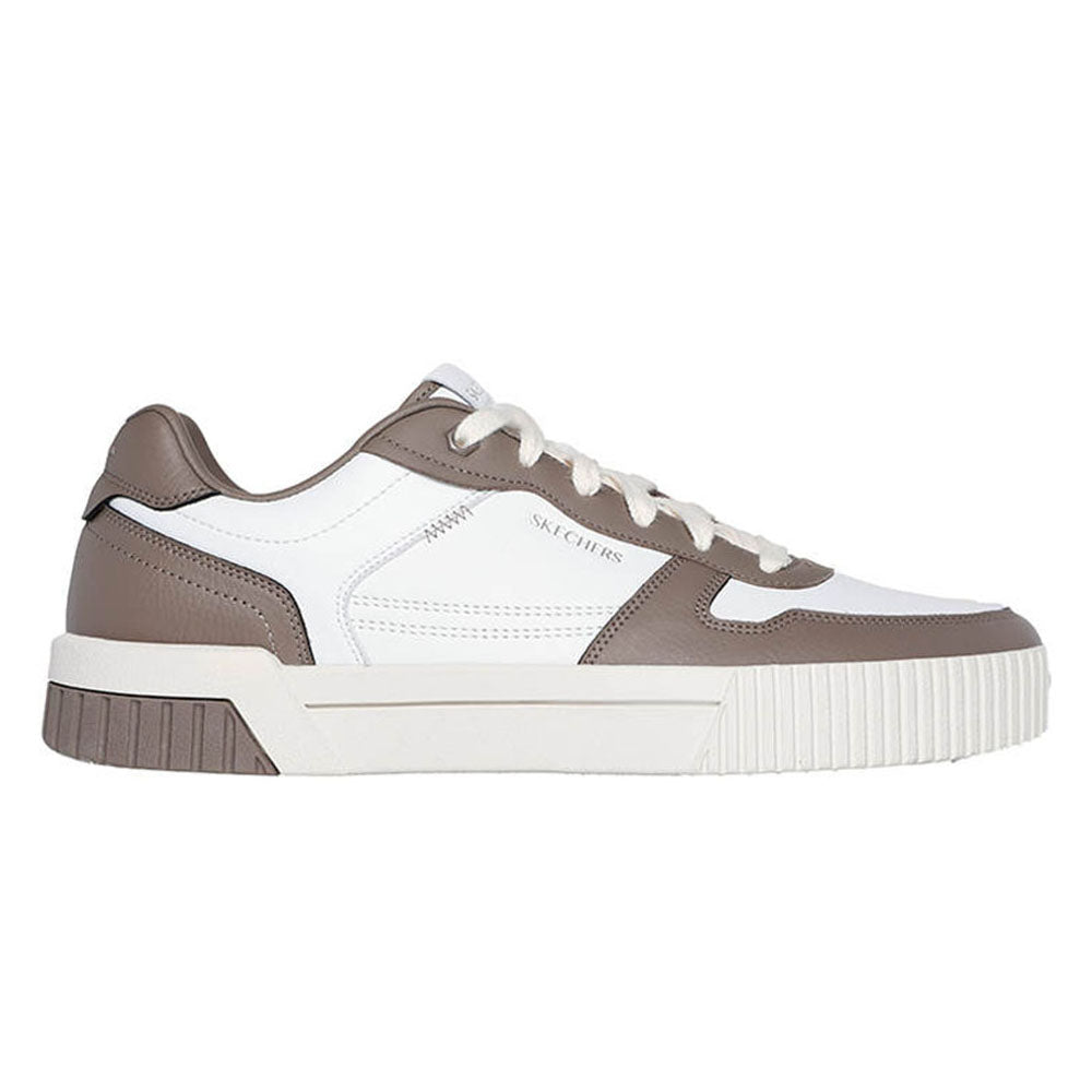 SKECHERS Jade - Strane Men's Lifestyle Shoes - Supersports Thailand