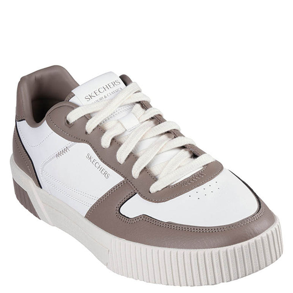 SKECHERS Jade - Strane รองเท้าลำลองผู้ชาย