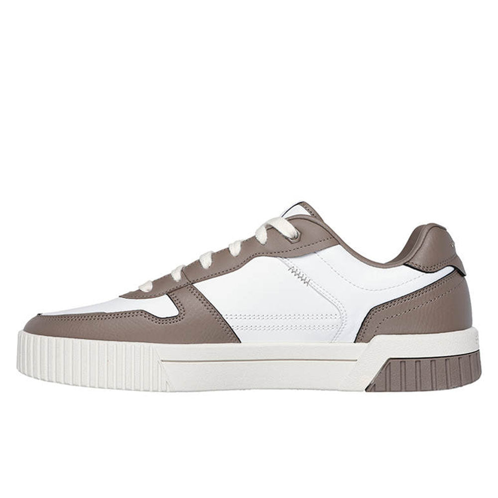 SKECHERS Jade - Strane รองเท้าลำลองผู้ชาย