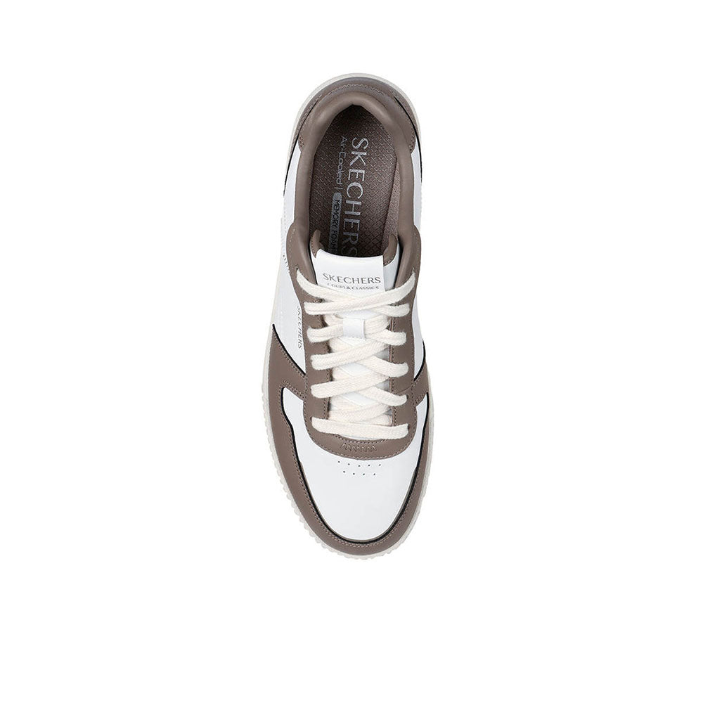 SKECHERS Jade - Strane Men's Lifestyle Shoes - Supersports Thailand