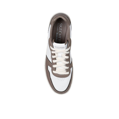 SKECHERS Jade - Strane รองเท้าลำลองผู้ชาย
