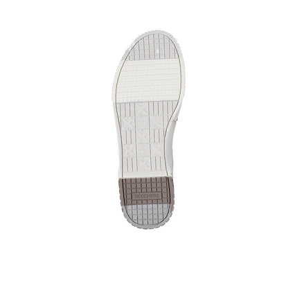 SKECHERS Jade - Strane รองเท้าลำลองผู้ชาย