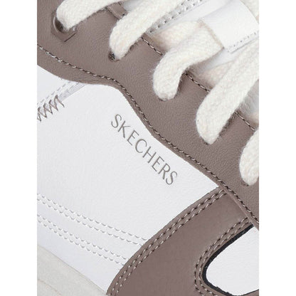 SKECHERS Jade - Strane รองเท้าลำลองผู้ชาย