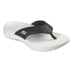 SKECHERS Go Consistent 2.0 - Canton Men's Sandals - Supersports Thailand