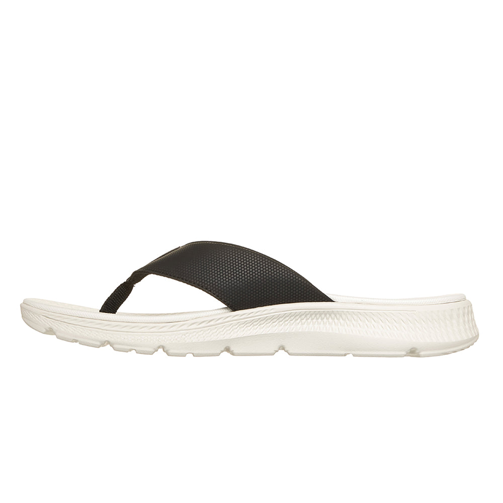 SKECHERS Go Consistent 2.0 - Canton Men's Sandals - Supersports Thailand