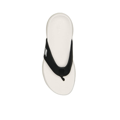 SKECHERS Go Consistent 2.0 - Canton Men's Sandals - Supersports Thailand