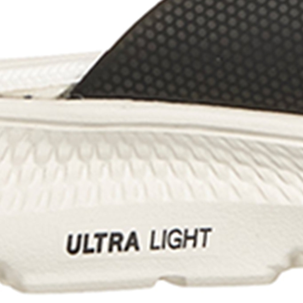SKECHERS Go Consistent 2.0 - Canton Men's Sandals - Supersports Thailand Supersports Thailand