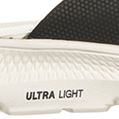 SKECHERS Go Consistent 2.0 - Canton Men's Sandals - Supersports Thailand