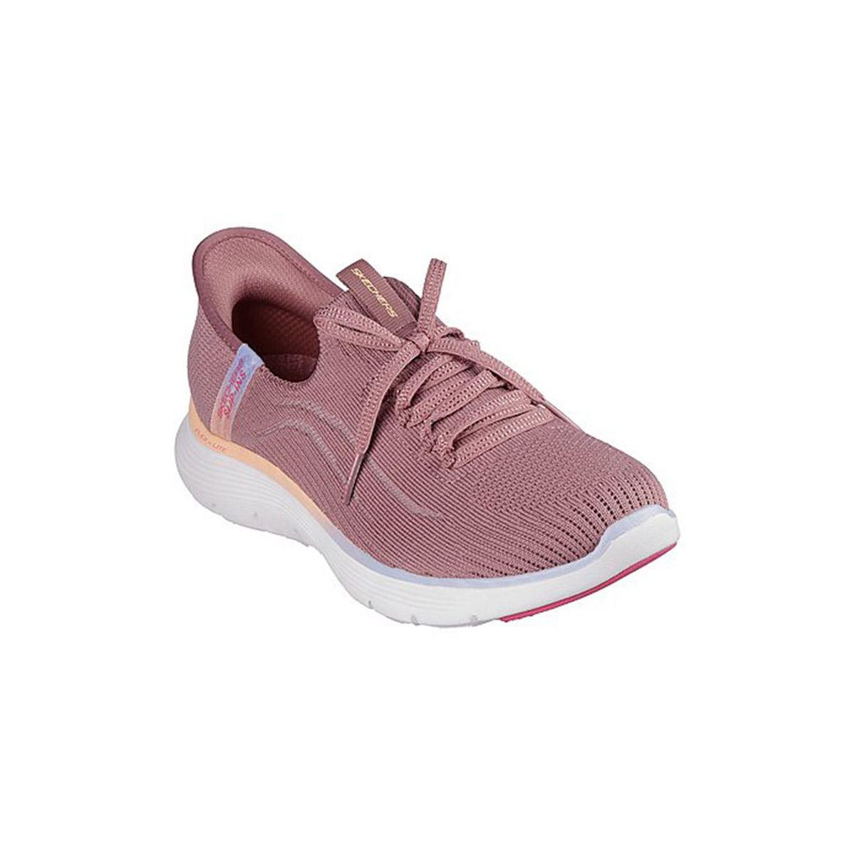 SKECHERS Slip-ins®: Flex Appeal 5.0 Women's Lifestyle Shoes - Supersports Thailand