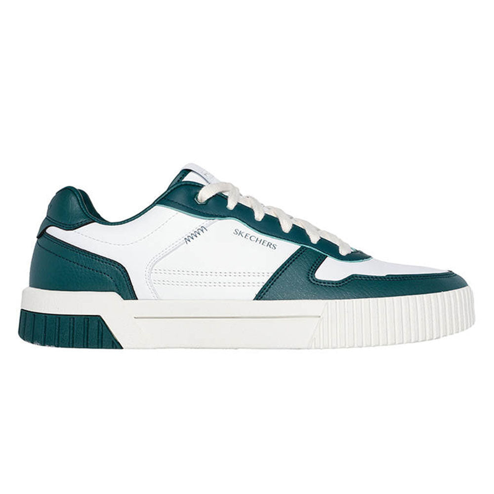 SKECHERS Jade - Strane Men's Lifestyle Shoes - Supersports Thailand
