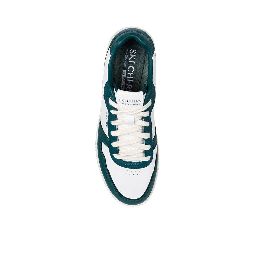SKECHERS Jade - Strane รองเท้าลำลองผู้ชาย