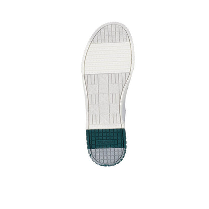 SKECHERS Jade - Strane รองเท้าลำลองผู้ชาย
