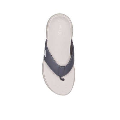 SKECHERS Go Consistent 2.0 - Canton Men's Sandals - Supersports Thailand