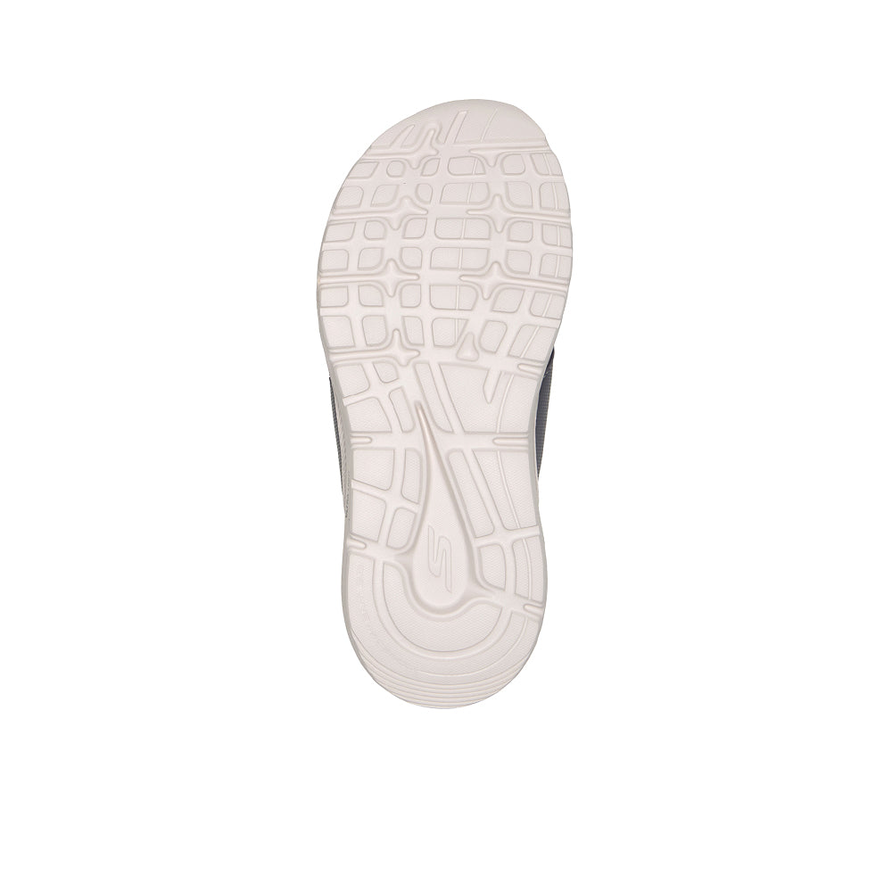 SKECHERS Go Consistent 2.0 - Canton Men's Sandals - Supersports Thailand Supersports Thailand