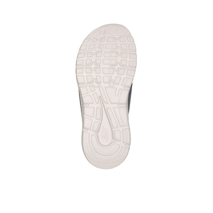 SKECHERS Go Consistent 2.0 - Canton Men's Sandals - Supersports Thailand