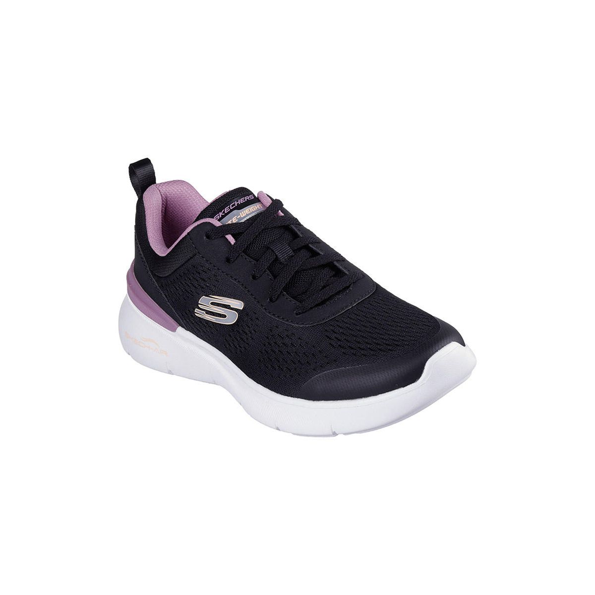 SKECHERS Skech-Air® Dynamight 2.0 - New Heights Women's Lifestyle Shoes - Supersports Thailand Supersports Thailand