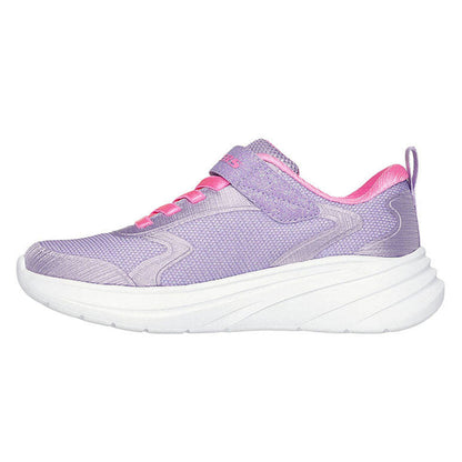 SKECHERS Wave 92 Girls Lifestyle Shoes - Supersports Thailand