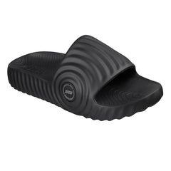 SKECHERS GO Foam Arch Fit Craze - Kaii Men's Sandals - Supersports Thailand